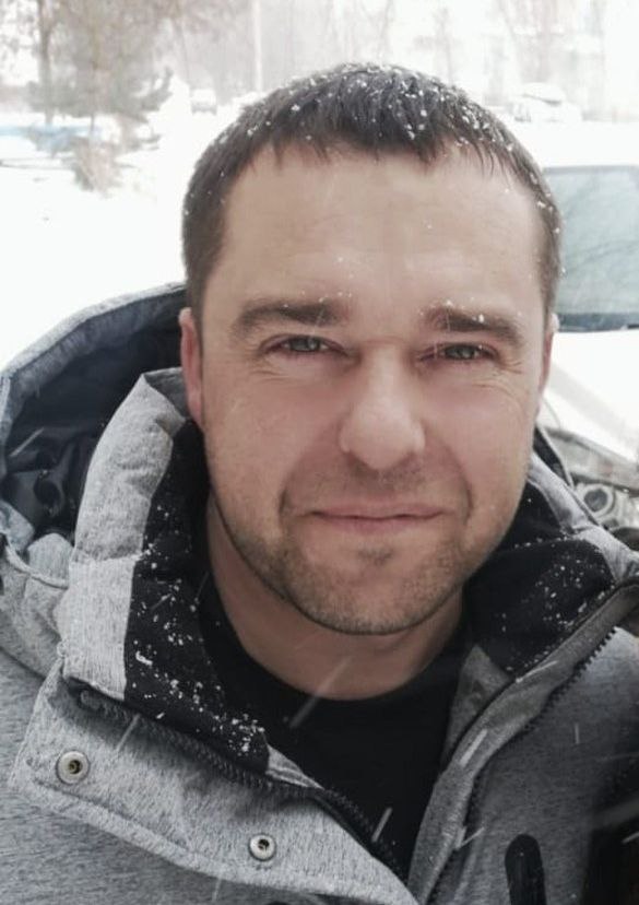Алексей